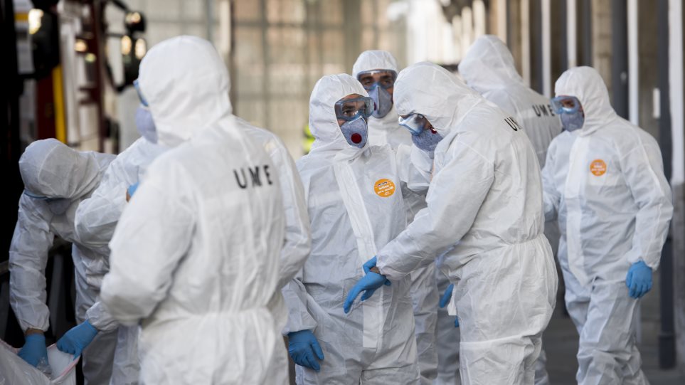 ume_ispania_AP_Photo_Carlos_Gil