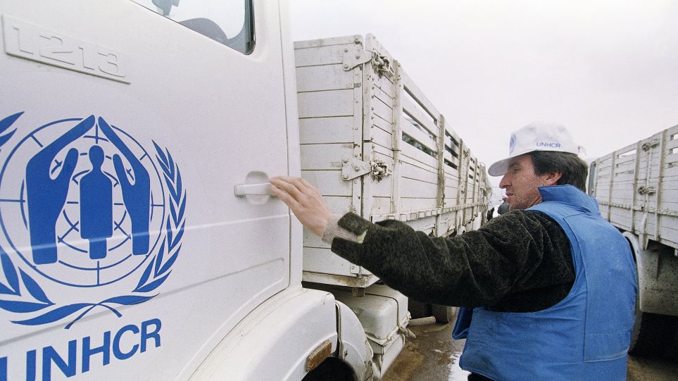 unhcr_AP_Photo_Peter_Northall