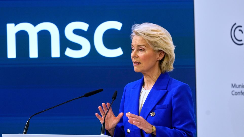 ursula_monaxo_AP_Photo_Michael_Probst