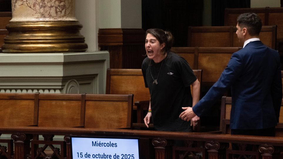 uruguai_efthanasia_AP_Photo_Matilde_Campodonico