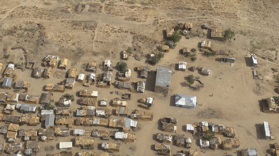 usaid_AP__Photo_Sunday__Alamba