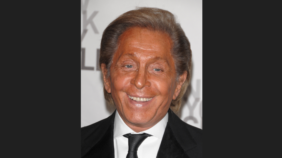 valentino_AP_Photo_Peter_Kramer1