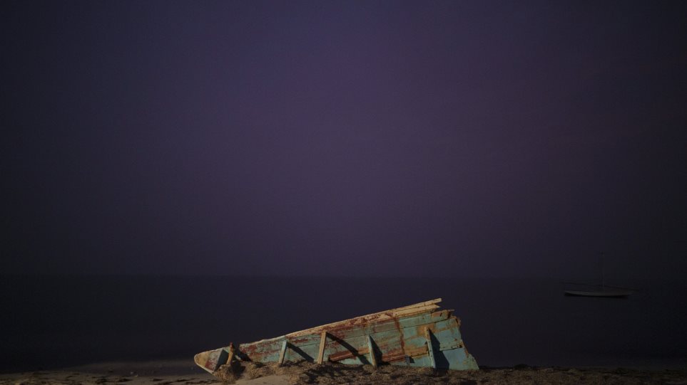 varka_steria_AP_Photo_Felipe_Dana
