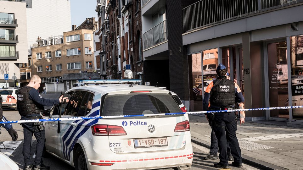 velgio_astinomia_AP_Photo_Valentin_Bianchi_2