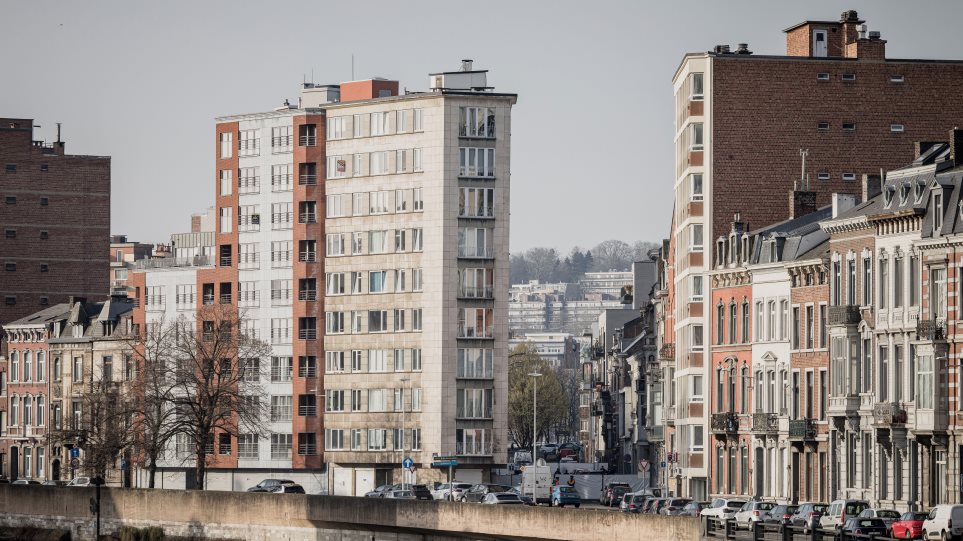 velgioa-sinsgosgi_liegi_AP_Photo_Valentin_Bianchi