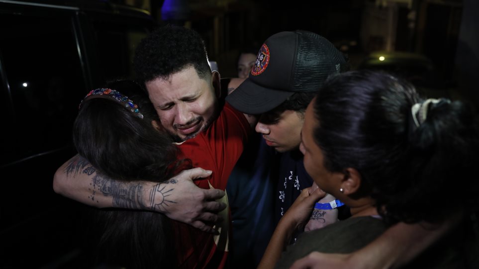 venezuela_politiki_kratumeni_AP_Photo_Cristian_Hernandez