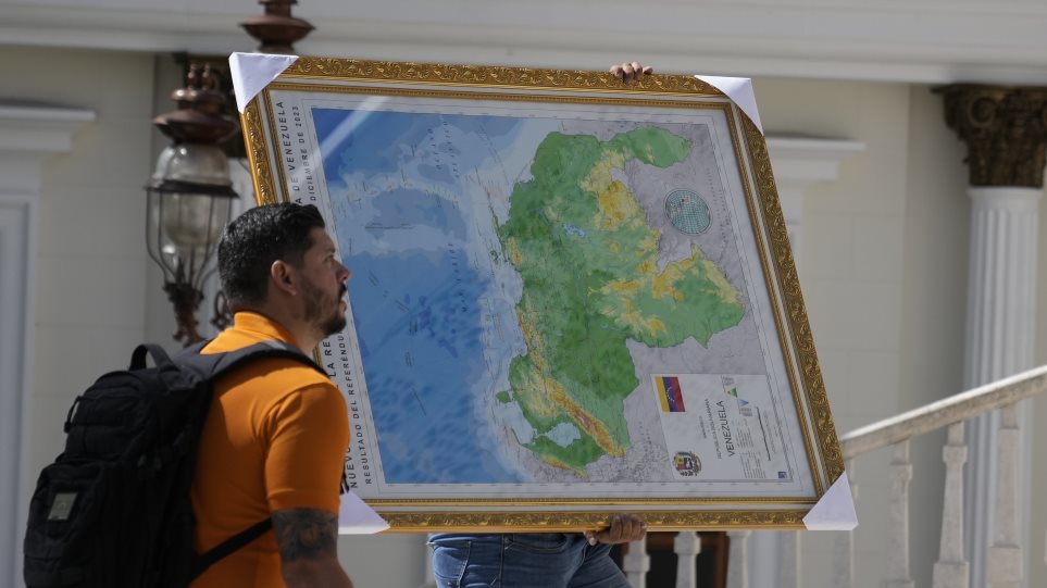 venezuela_xartis_AP_Photo_Ariana_Cubillos