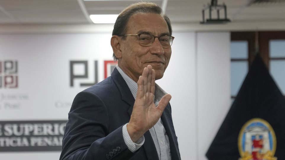 vescara_ex_pr_peru_AP_Photo_Martin_Mejia