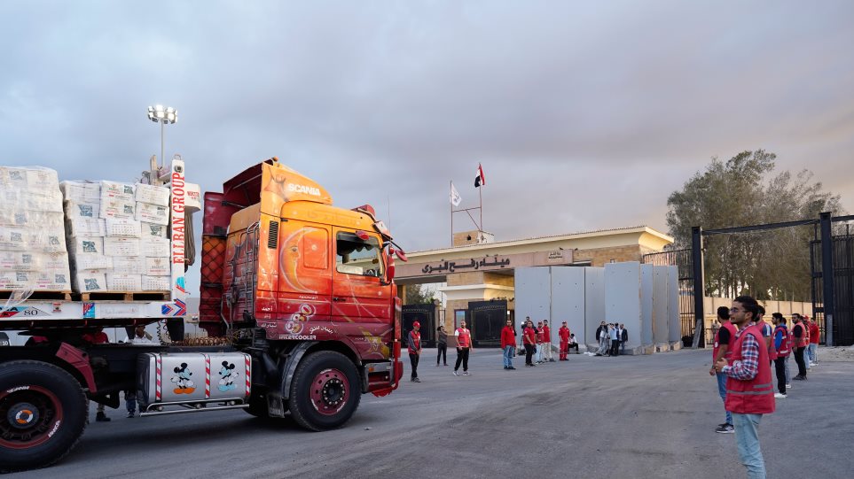 voithia_gaza_AP_Photo_Mohamed_Arafat