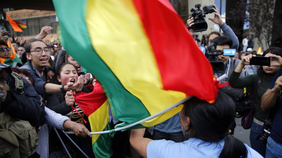 volibia_simea_AP_Photo_Jorge_Saenz