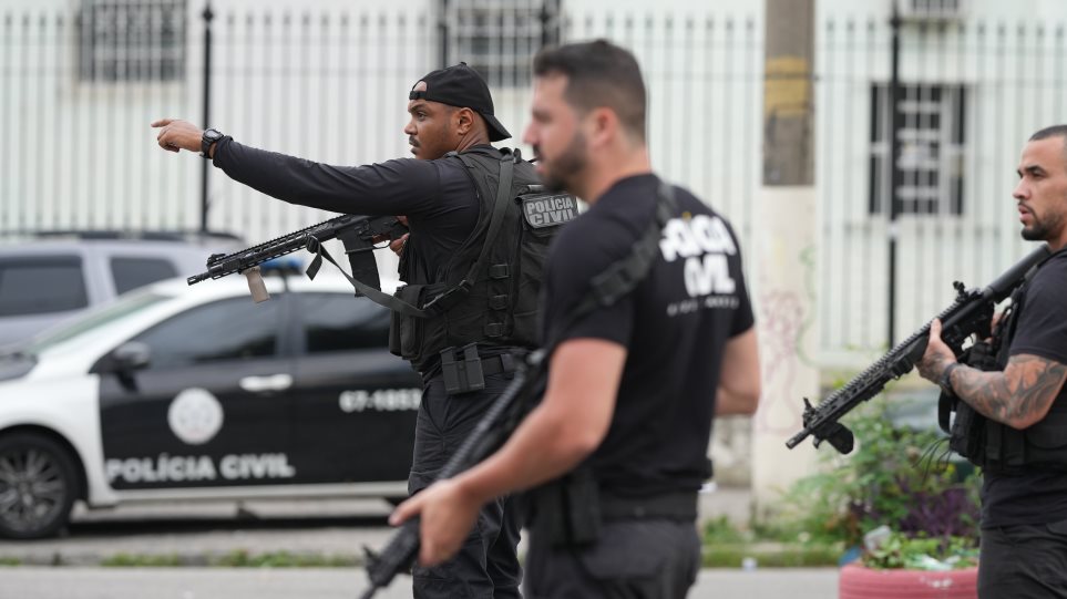 vrazilia_astinomia_AP_Photo_Silvia_Izquierdo_3