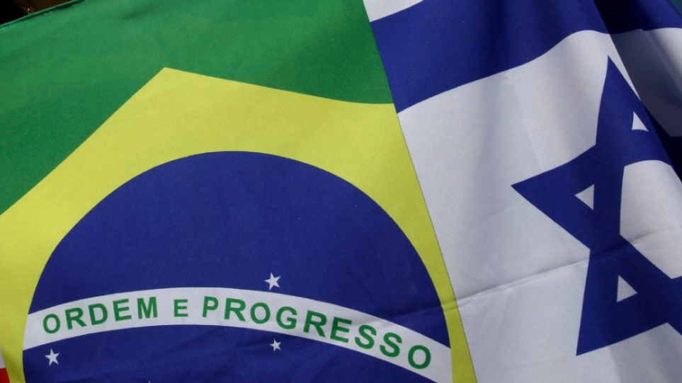 vrazilia_israil_AP_photo_Eraldo_Peres