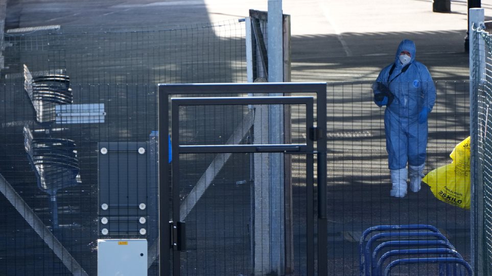 vretania_eglimatologiko_astinomia_AP_Photo_Kirsty_Wigglesworth