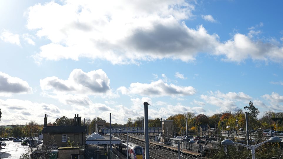 vretania_trena_AP_Photo_Kirsty_Wigglesworth