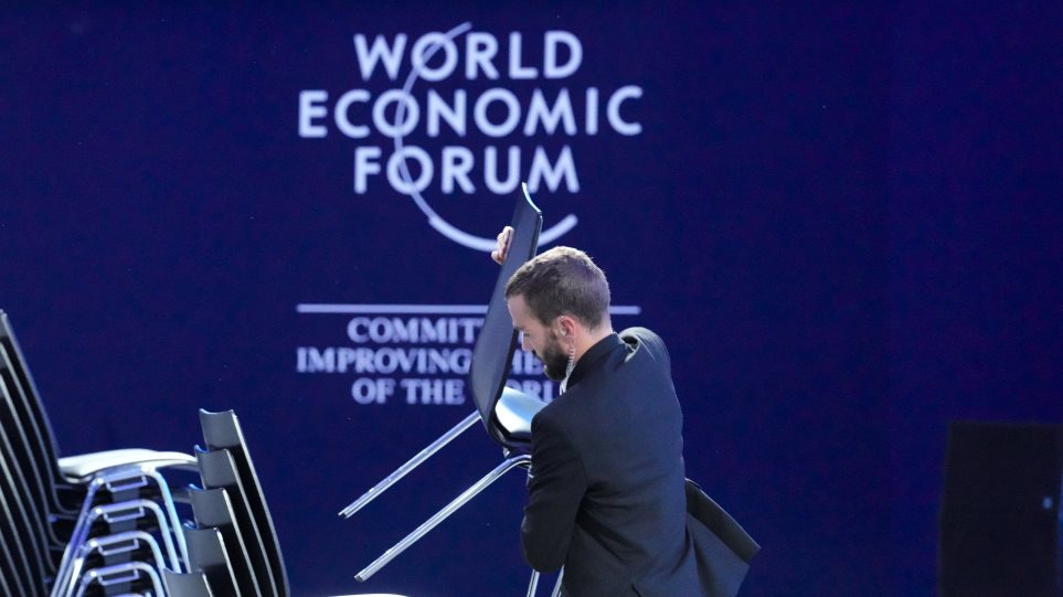 wef_AP_Photo_Markus_Schreiber