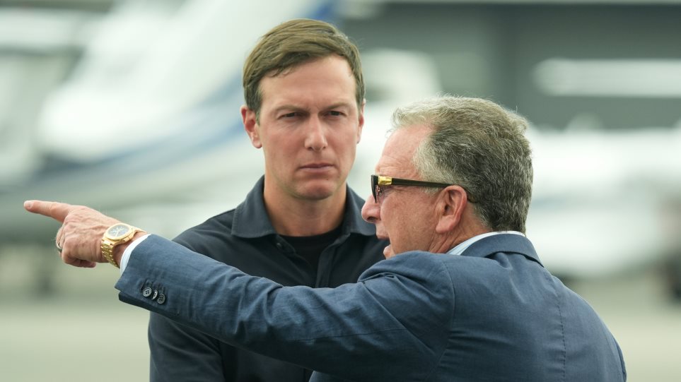 witkof_kusner_AP_Photo_Jacquelyn_Martin