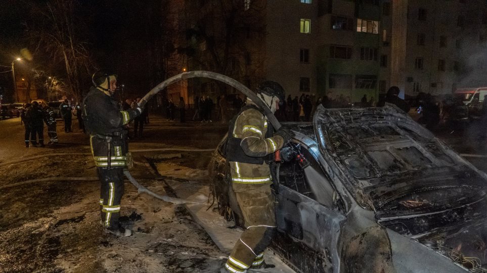 xarkovo_AP_Photo_Andrii_Marienko