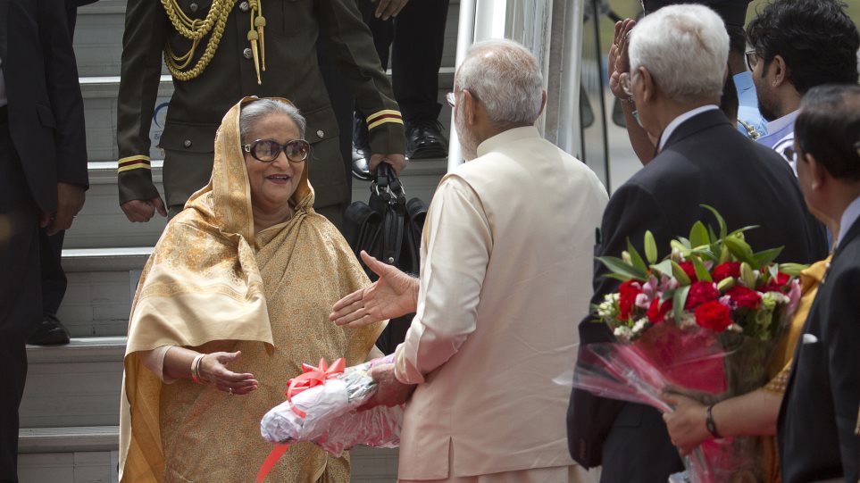 xasina_baglades_AP_Photo_Manish_Swarup