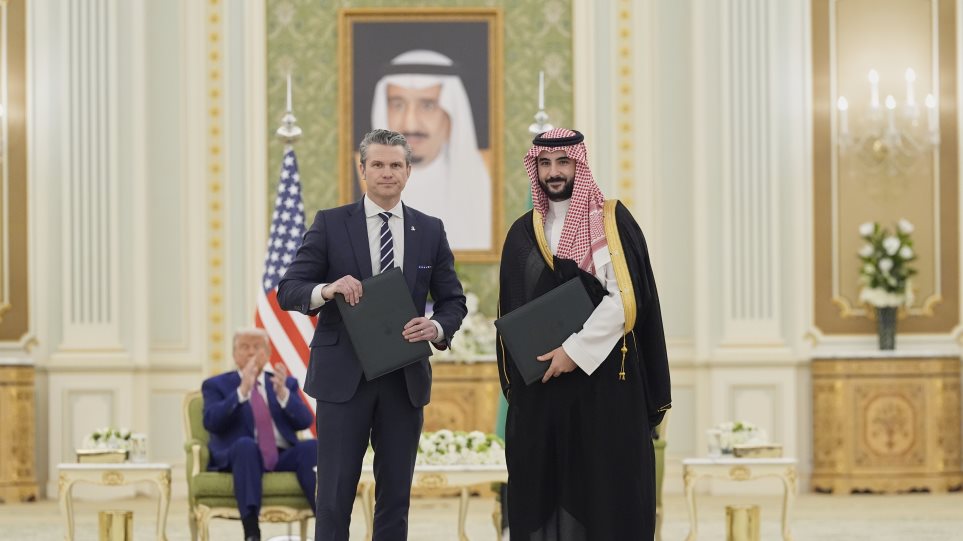 xegseth_Hali_bin_salman_AP_Photo_Alex_Brandon