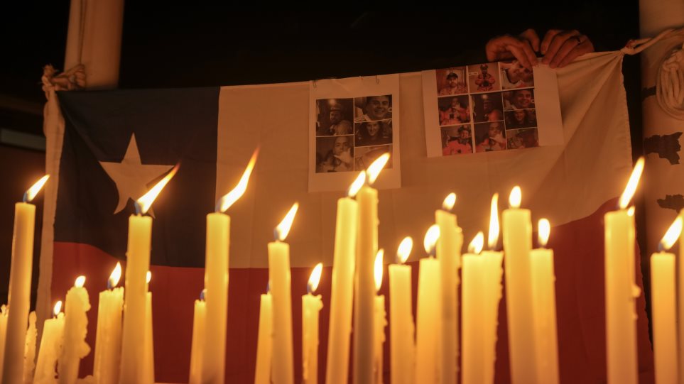 xili_eglovismenoi_AP_Photo_Esteban_Felix_2