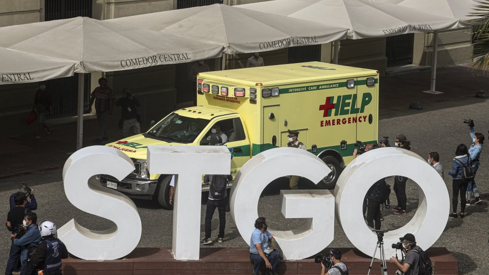 xili_nosokomiako_AP_Photo_Esteban_Felix