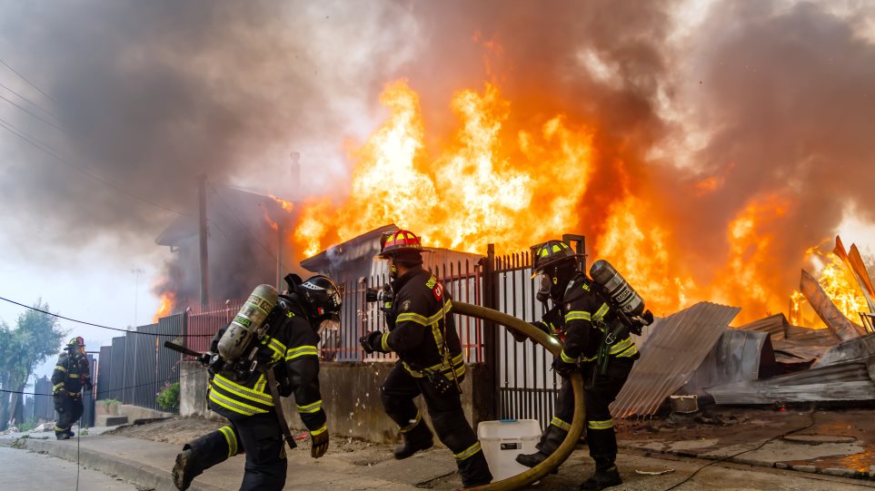 xili_pirkagies_AP_Photo_Javier_Torres