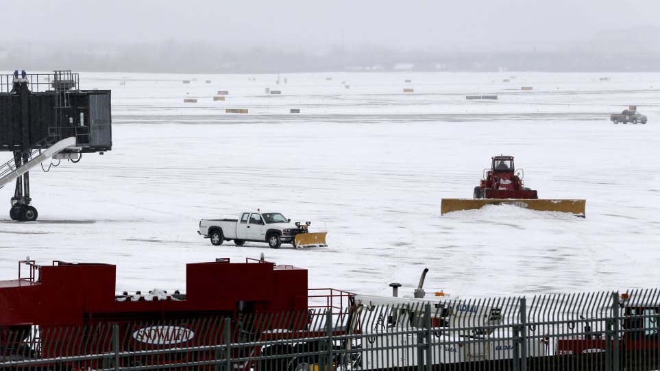 xioni_pista_aerodromiu_AP_Photo_Julio_Cortez