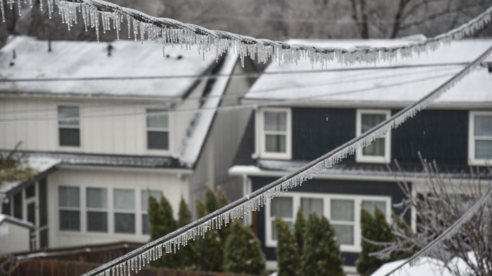 xioni_tenesi_AP_Photo_Kristin_Hall