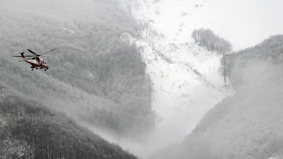 xionostivada_AP_Photo_Gregorio_Borgia