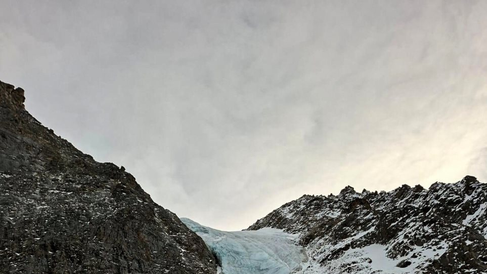 xionostivada_Corpo_Nazionale_Soccorso_Alpino_e_Speleologico_via_AP