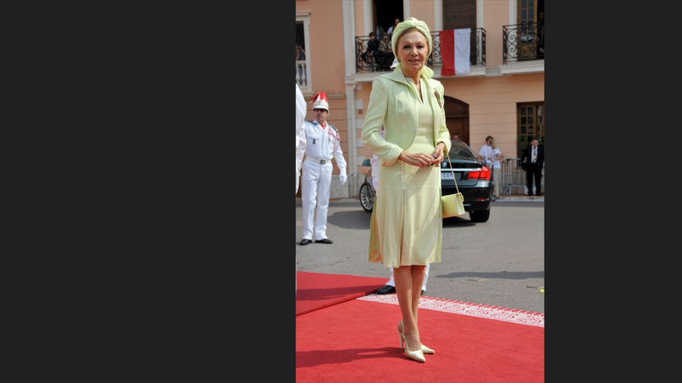 xira_saxi_AP_Photo_Emma_Foster_jpg1