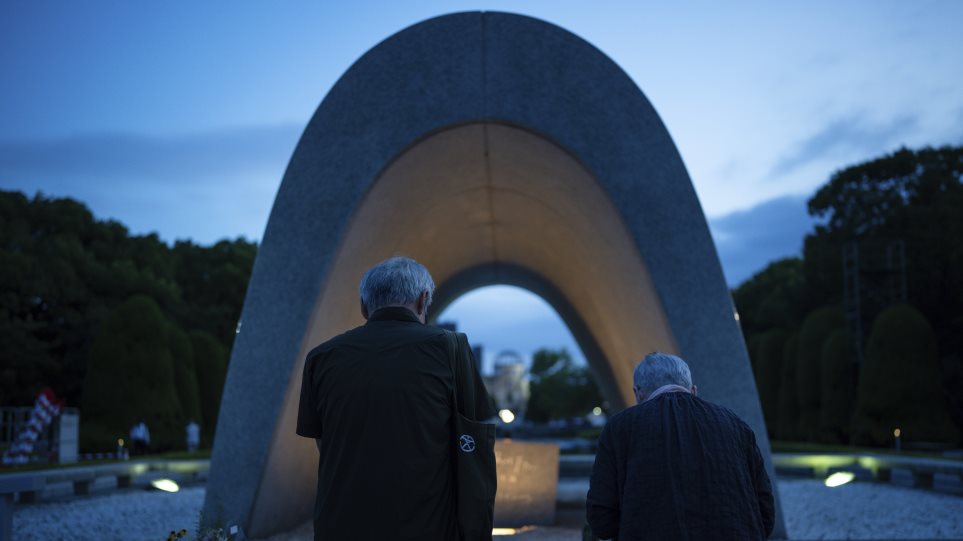 xirosima_AP_Photo_Louise_Delmotte