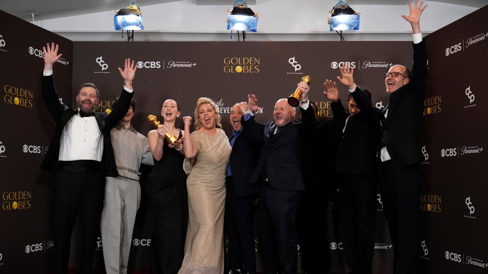 xrises_sferes_AP_Photo_Chris_Pizzello