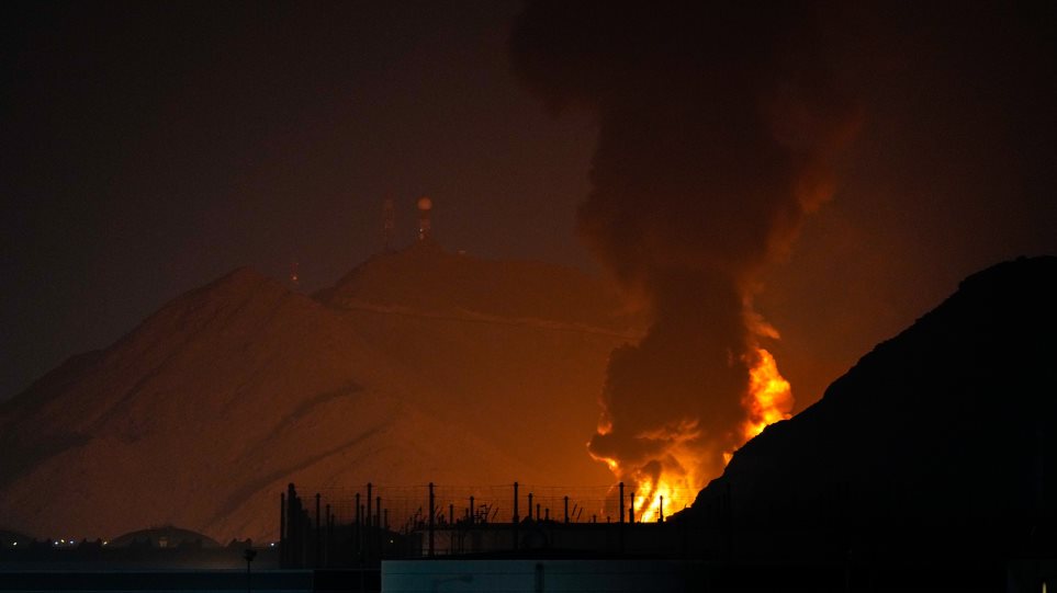 xtipima_Emirata_AP_Photo_Altaf_Qadri