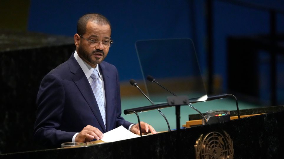 ypex_oman__Busaidi_AP_Photo_Pamela_Smith