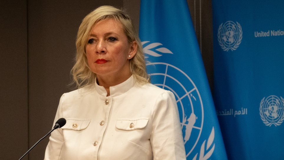 zaxarova_AP_Photo_Ted_Shaffrey