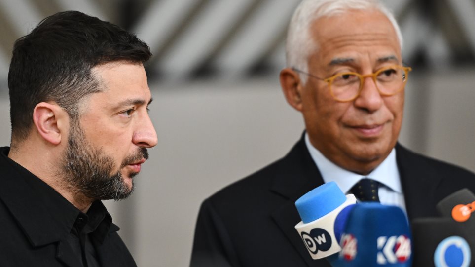 zelensky_kosta_AP_Photo_Harry_Nakos