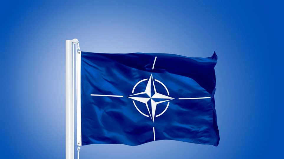 1_NATO_simea_g