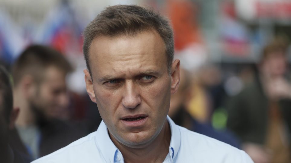 Alexei_Navalni3