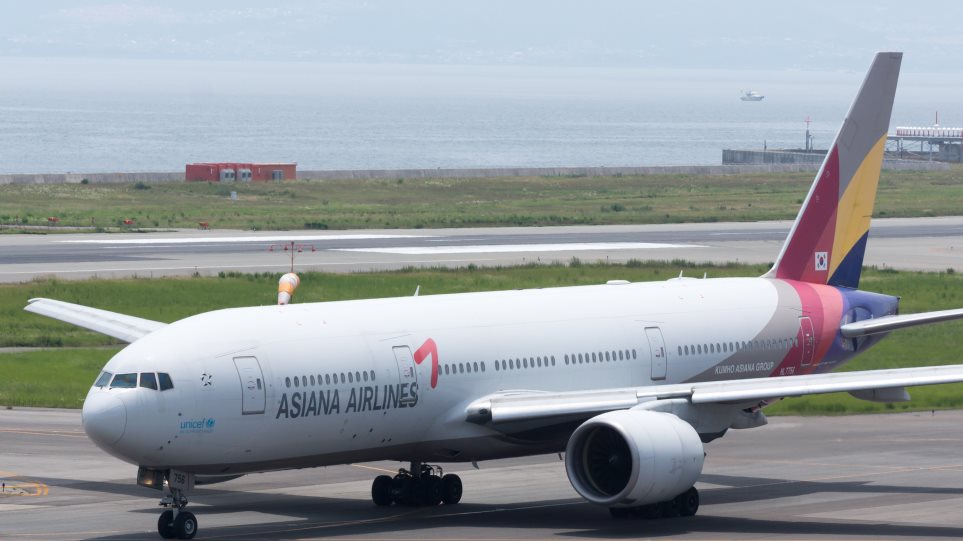 CC_B-777_Asiana_Airlines