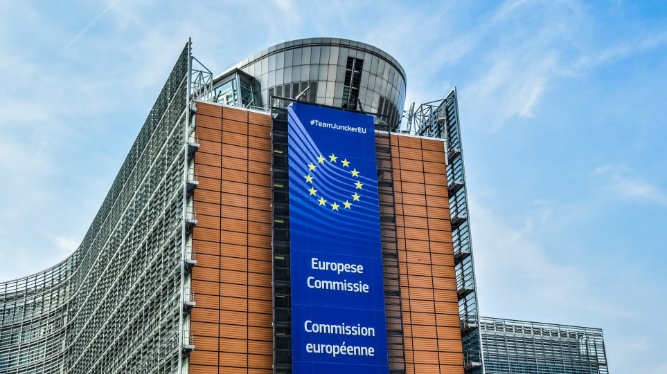 CC_European_Commission