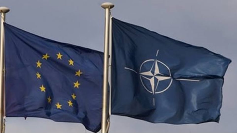 EE_NATO_Simees