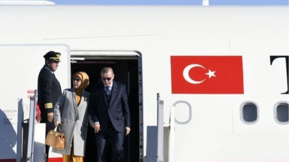 Erdogan_I_Apovivasi_Aeroplano