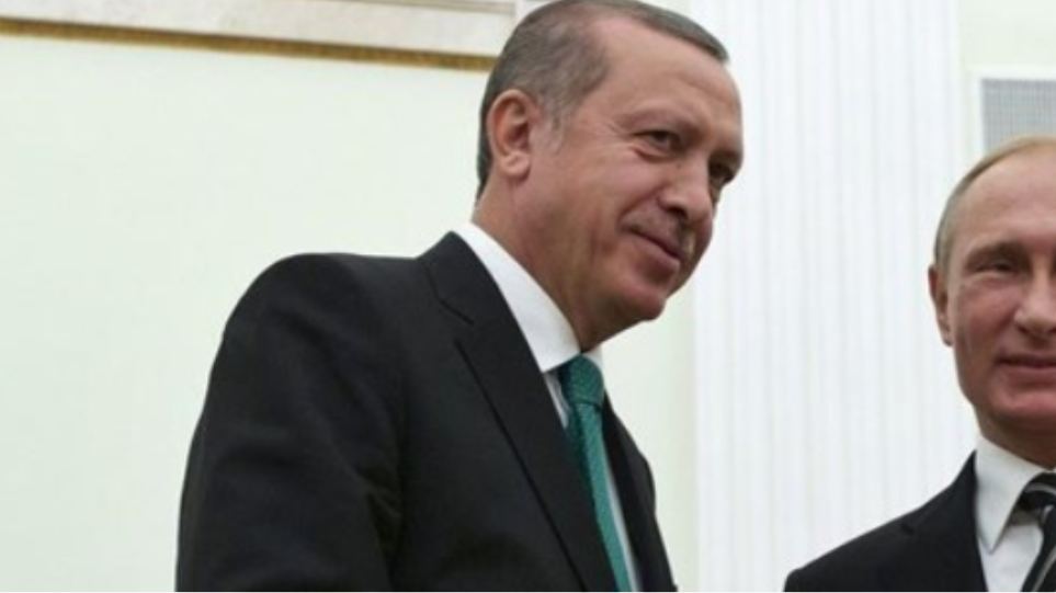 Erdogan_PutinN_2