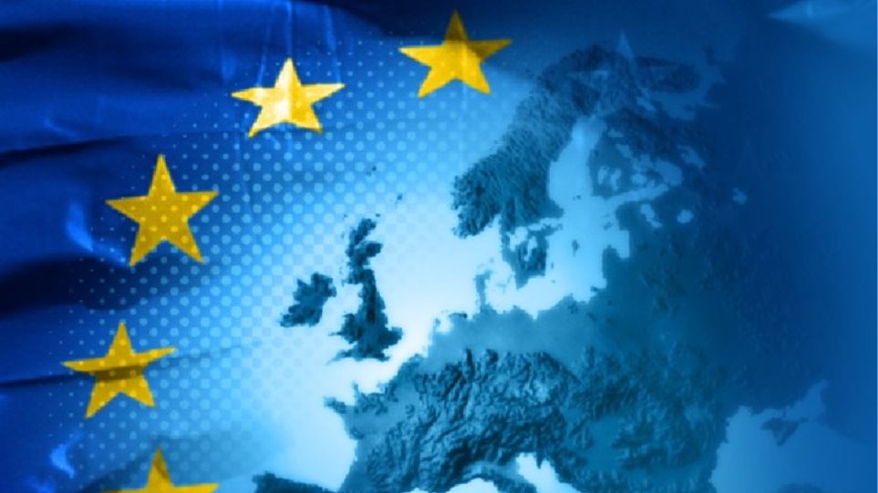 Η ΕΕ καταδικάζει τις εχθρικές ενέργειες της Άγκυρας, αλλά είναι διαιρεμένη όσον αφορά τις κυρώσεις