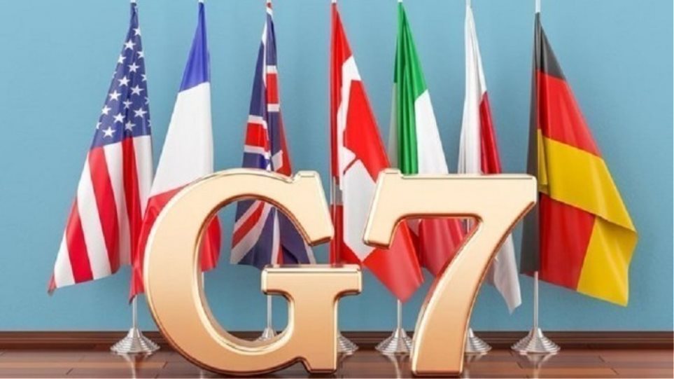 G-7_G7_ape