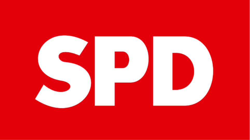 Germania_SPD_SIma_Logo_ape
