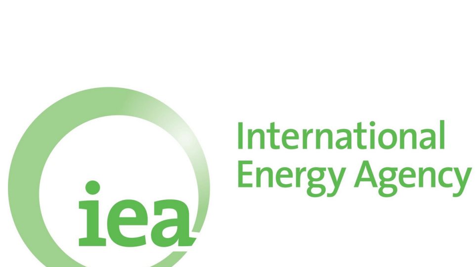 Международное энергетическое агентство. International Energy Agency. IEA Международное энергетическое агентство. Inter Energy.