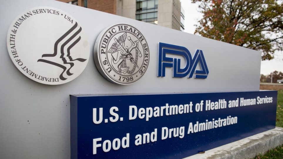 IPA_FDA_tabela_logo3