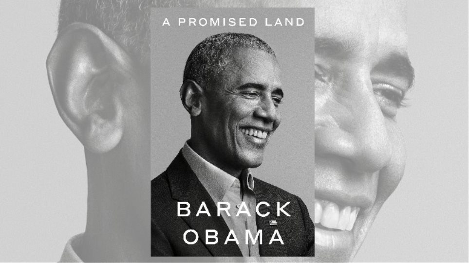 Obama_Book